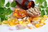 Essential supplements to boost daily energy naturally - vitamins and minerals for vitality