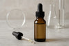 Advanced growth factor serums for science-backed anti-aging and skin rejuvenation