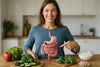 Digestive wellness revolution - why gut health matters in 2026 for overall wellbeing