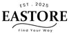 The EA Store - USA's trusted one-stop shop for wellness and beauty products