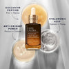 Estée Lauder Advanced Night Repair Serum - best anti-aging serum for youthful, radiant skin