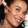Estée Lauder Advanced Night Repair Serum - hydrating anti-aging skincare powerhouse for nighttime skin renewal