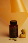 How to choose the right multivitamin for your lifestyle - guide to selecting quality multivitamins