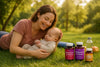 Complete guide to women's wellness supplements for hormonal balance, energy, and overall health