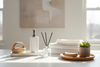 Household Items Collection