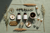 TRENDING PRODUCTS