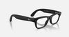 Ray-Ban Meta Gen 2 Smart Glasses