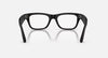 Ray-Ban Meta Gen 2 Smart Glasses