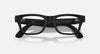 Ray-Ban Meta Gen 2 Smart Glasses