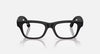 Ray-Ban Meta Gen 2 Smart Glasses