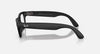Ray-Ban Meta Gen 2 Smart Glasses