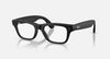 Ray-Ban Meta Gen 2 Smart Glasses