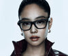 Ray-Ban Meta Gen 2 Smart Glasses