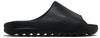 Orthotic arch support cloud slide sandals by THE EA STORE featuring ergonomic design and cushioned footbed for comfort.