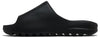 Orthotic arch support cloud slide sandals by THE EA STORE with ergonomic design, featuring cushioned footbed and open-toe style.