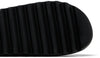 Orthotic arch support cloud slide sandals from THE EA STORE featuring ergonomic design and comfortable footbed.