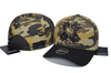 AMIRI Rhinestone Embroidered Snapback Cap | Designer Luxury Streetwear Baseball Hat