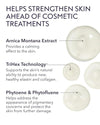 ALASTIN Skincare Regenerating Skin Nectar Face Moisturizer (1 oz) | Hydrating Serum for Smoother-Looking Skin | Suitable for Sensitive Skin