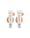 ALASTIN HydraTint Pro Mineral Sunscreen SPF 36 – 3.2 oz - Ephyra