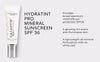ALASTIN HydraTint Pro Mineral Sunscreen SPF 36 – 3.2 oz - Ephyra