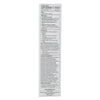 ALASTIN HydraTint Pro Mineral Sunscreen SPF 36 – 3.2 oz - Ephyra
