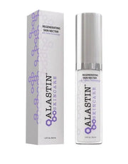 ALASTIN Regenerating Skin Nectar (1 oz) | Hydrating Serum for Sensitive, Post-Procedure Skin THE EA STORE