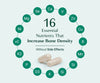 ALGAECAL-plus-16 essential nutrients