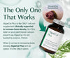 ALGAECAL-plus-Organic-Red-Algae-Calcium-Supplement