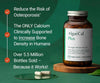 ALGAECAL-plus-Organic-Red-Algae-Calcium-Supplement_-Vitamin-K2