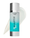 Alastin HA Immerse Serum front-facing bottle on white background