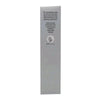 Alastin Hydratint PRO SPF 36 packaging showing benefits, sheer tint, and broad spectrum shield.