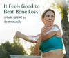 Algaecal_Plus_Trending

