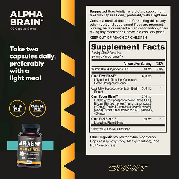 alphabrain90countonnit