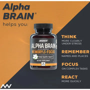 alphabrainmemoryfocus