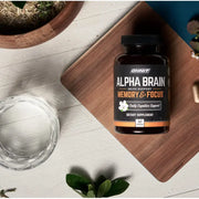 alphabraintrending