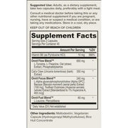alphabrain90countsupplementsfact