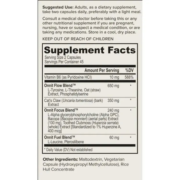 alphabrain90countsupplementsfact