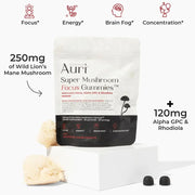 auri 250_120