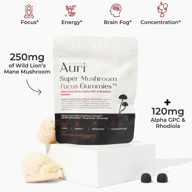 auri 250_120