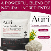 auriapowerfulblendofnaturalingredients