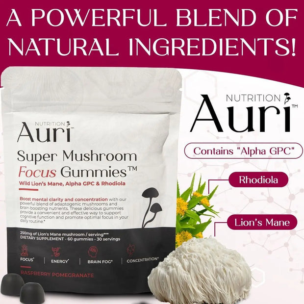 auriapowerfulblendofnaturalingredients