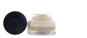 Bobbi Brown Vitamin Enriched Face Base - 50ml/1.7oz Look