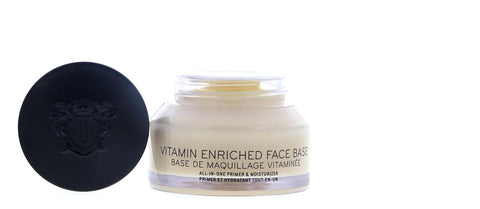 Bobbi Brown Vitamin Enriched Face Base - 50ml/1.7oz Look