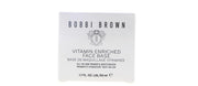 Bobbi Brown Vitamin Enriched Face Base - 50ml/1.7oz Box