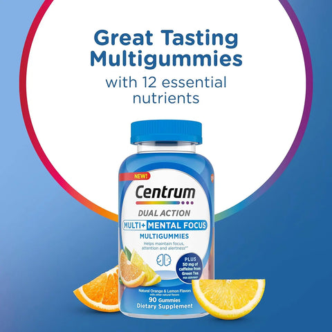 Centrum