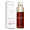 Clarins_Double_Serum