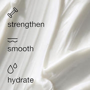 Clinique Smart Clinical Repair Wrinkle Correcting Rich Face Cream Benefits