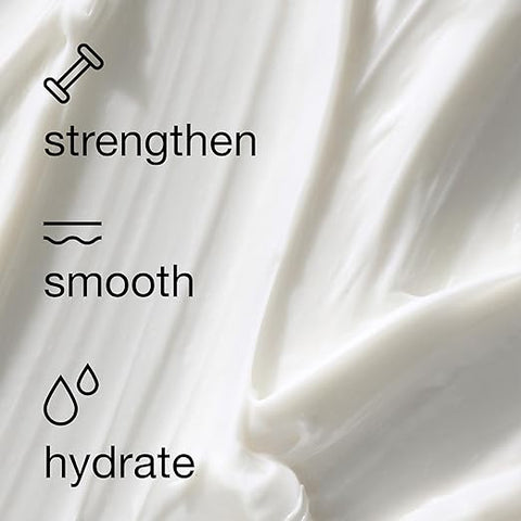 Clinique Smart Clinical Repair Wrinkle Correcting Rich Face Cream Benefits
