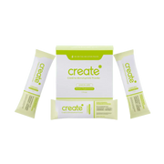 Core - Creatine Monohydrate Gummies [Lemon Lime] E.A