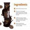 Delgada_Instant_Coffe_Igredients